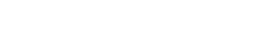 事例・お取引き実績