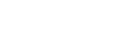 精密研磨